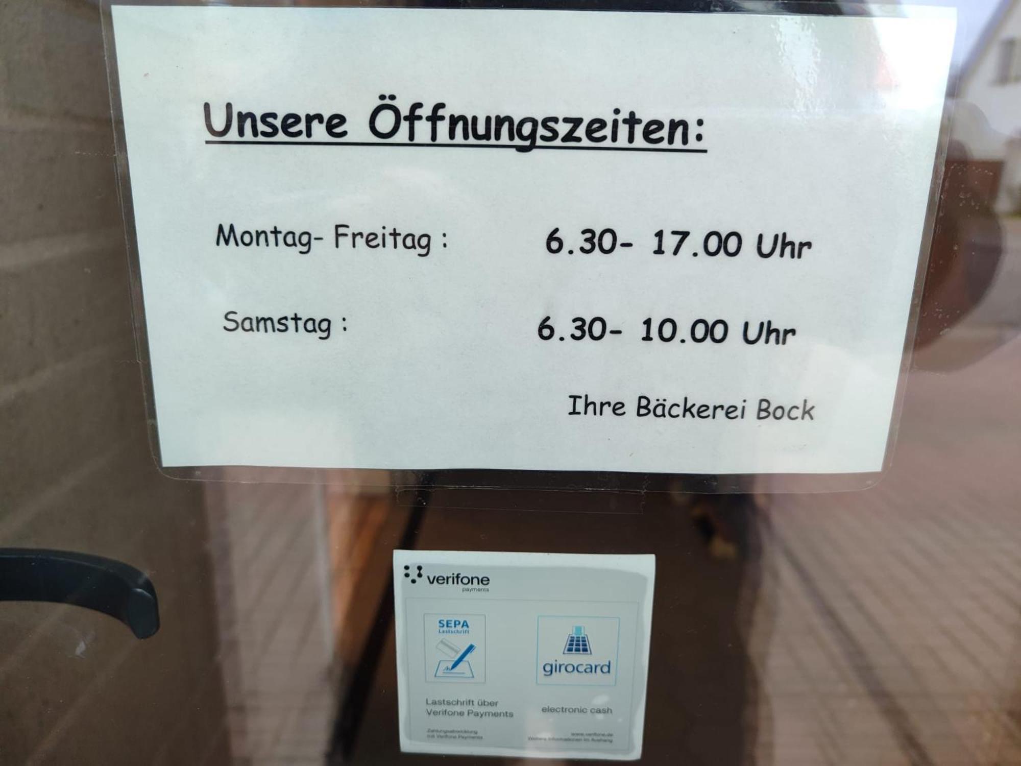 Ferienwohnung Lange Kalbe  Екстериор снимка